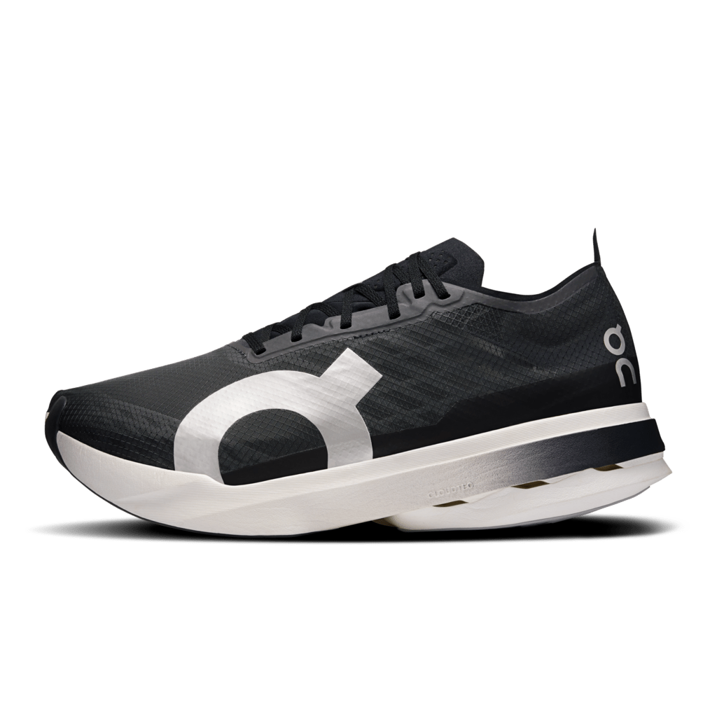 Men's Cloudboom Strike - T3 Endurance Sports