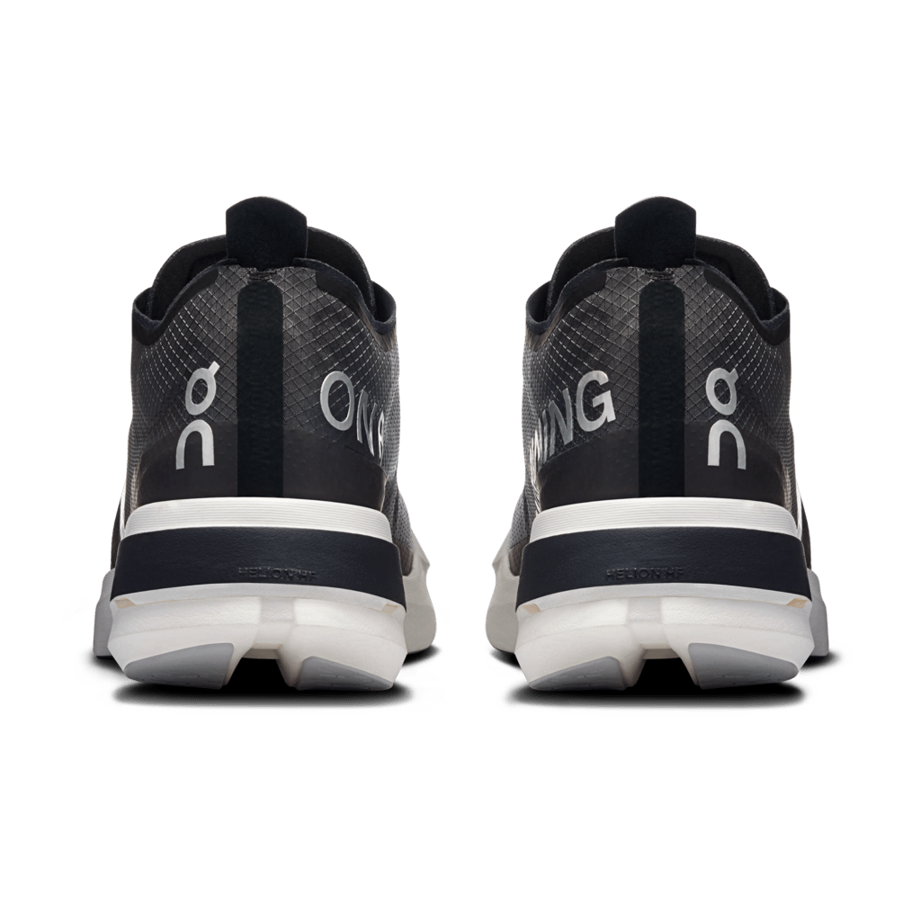 Men's Cloudboom Strike - T3 Endurance Sports