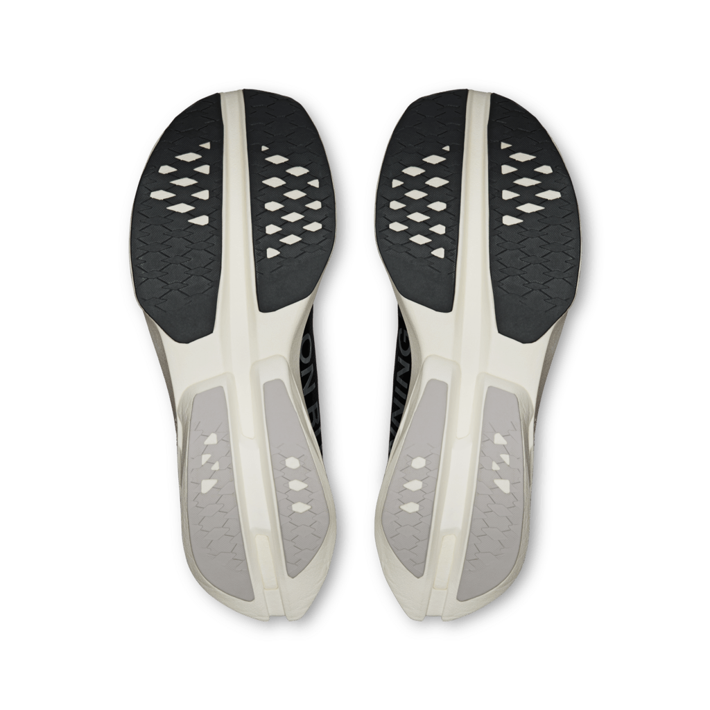 Men's Cloudboom Strike - T3 Endurance Sports