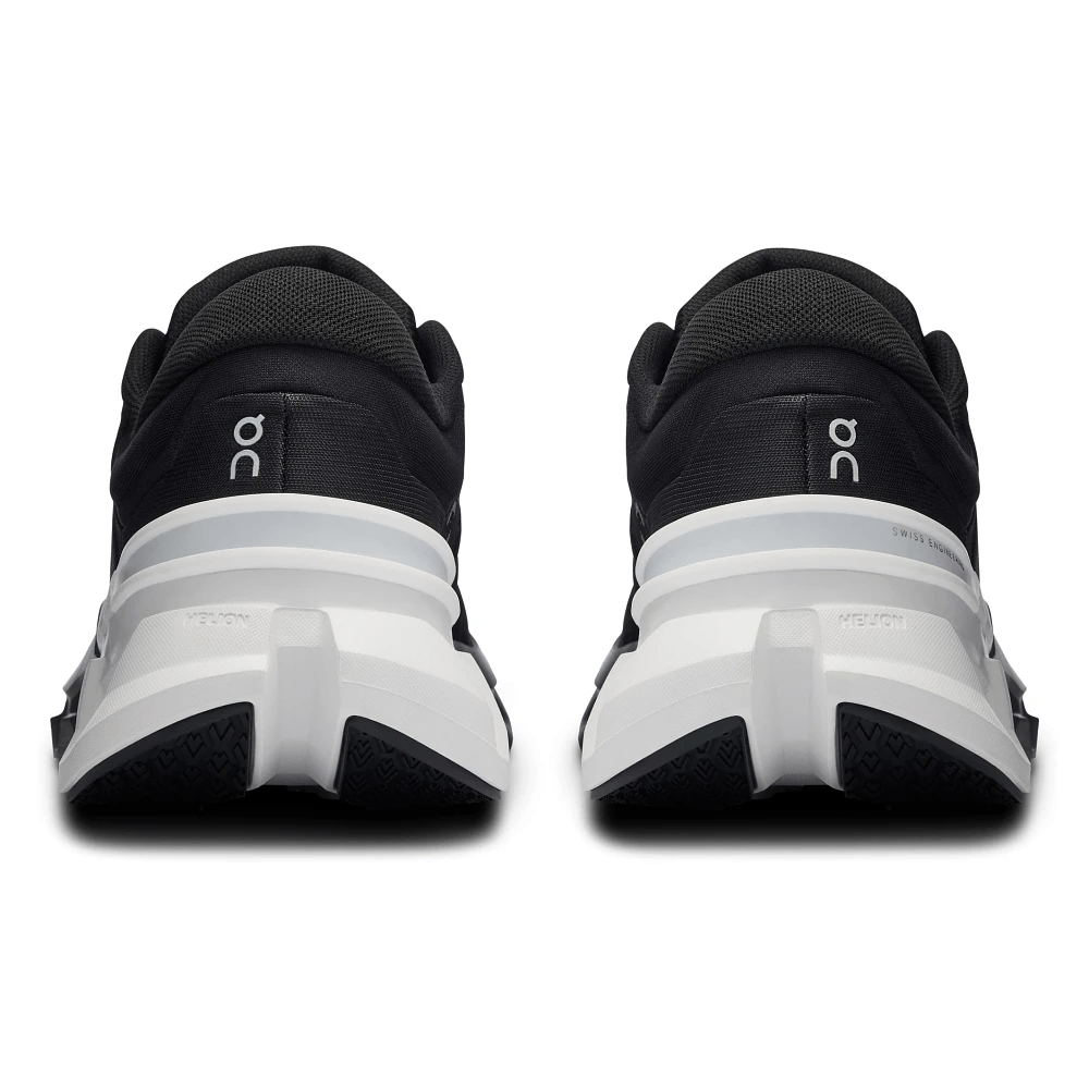 Men's Cloudflyer 5 - T3 Endurance Sports