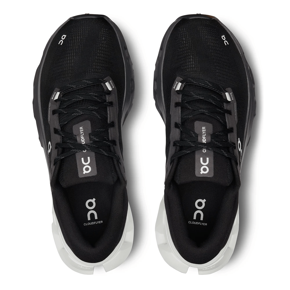 Men's Cloudflyer 5 - T3 Endurance Sports