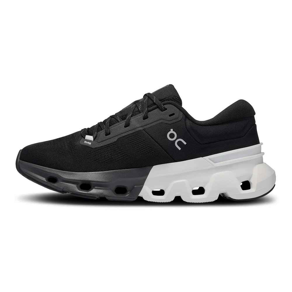 Men's Cloudflyer 5 - T3 Endurance Sports