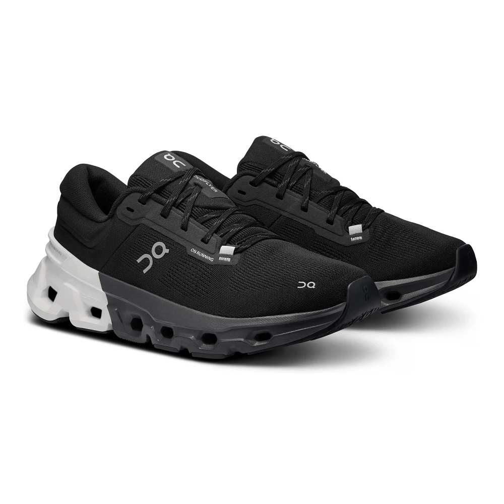 Men's Cloudflyer 5 - T3 Endurance Sports