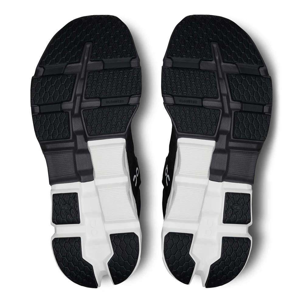 Men's Cloudflyer 5 - T3 Endurance Sports