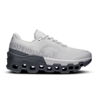 Men's Cloudmonster 2 - T3 Endurance Sports