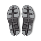 Men's Cloudmonster 2 - T3 Endurance Sports