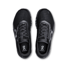 Men's Cloudmonster 2 - T3 Endurance Sports