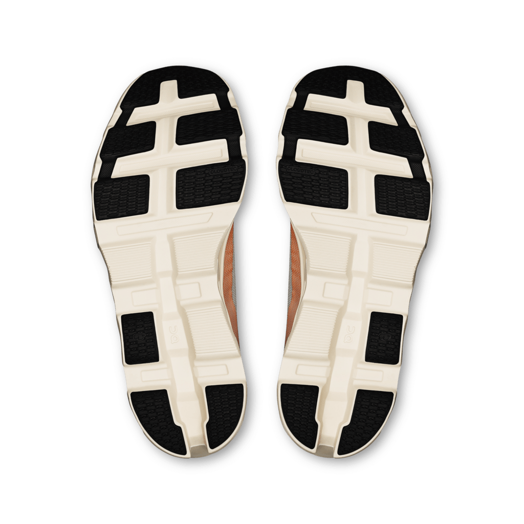 Men's Cloudmonster 2 - T3 Endurance Sports