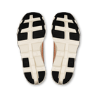 Men's Cloudmonster 2 - T3 Endurance Sports