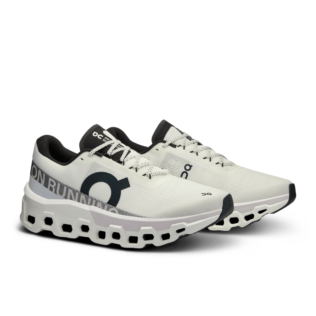 Men's Cloudmonster 2 - T3 Endurance Sports