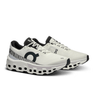 Men's Cloudmonster 2 - T3 Endurance Sports