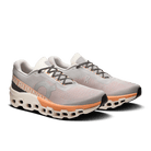 Men's Cloudmonster 2 - T3 Endurance Sports