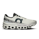 Men's Cloudmonster 2 - T3 Endurance Sports