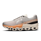 Men's Cloudmonster 2 - T3 Endurance Sports