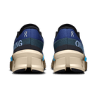 Men's Cloudmonster 2 - T3 Endurance Sports