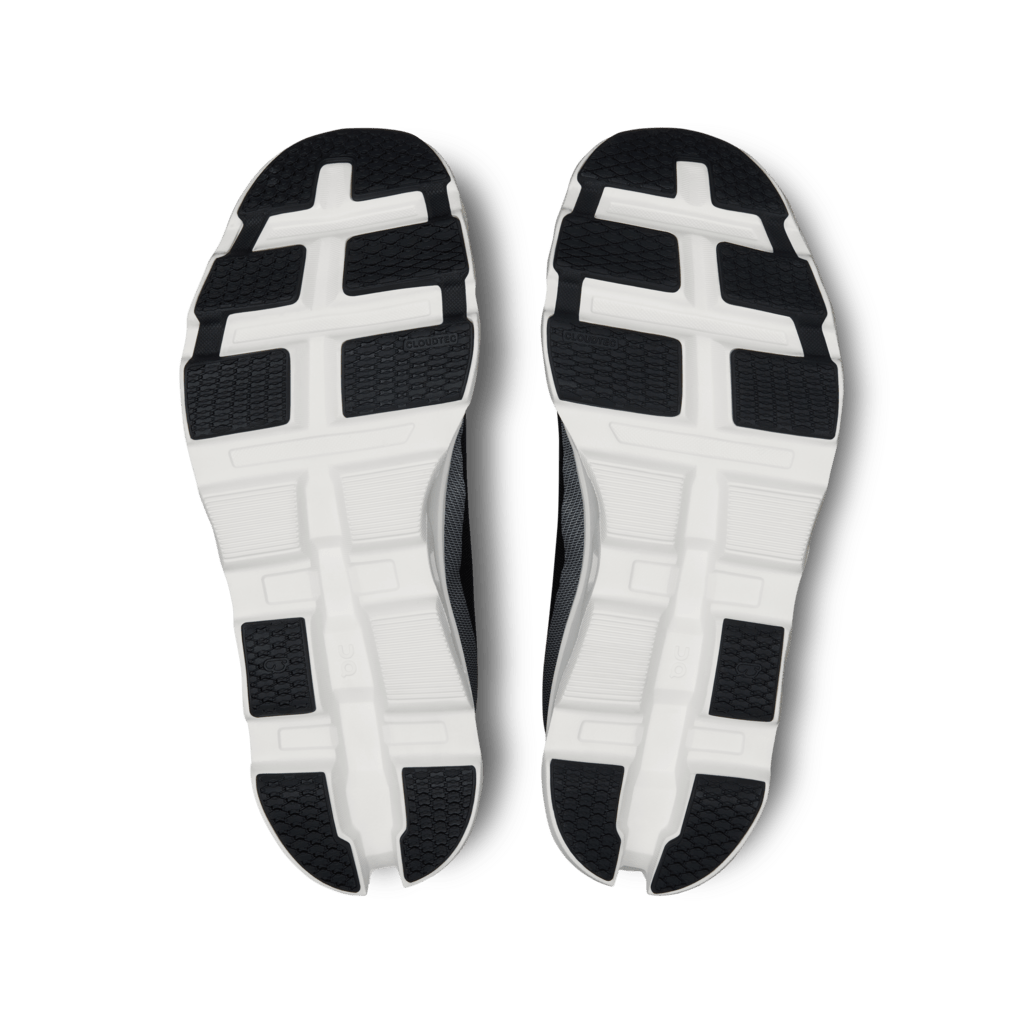 Men's Cloudmonster 2 - T3 Endurance Sports