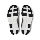 Men's Cloudmonster 2 - T3 Endurance Sports