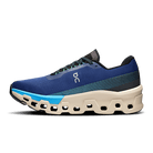 Men's Cloudmonster 2 - T3 Endurance Sports