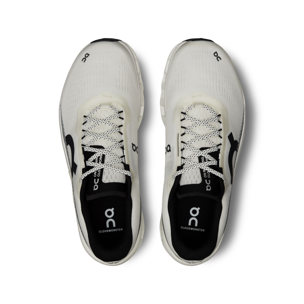 Men's Cloudmonster 2 - T3 Endurance Sports