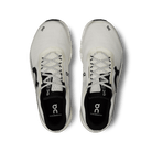 Men's Cloudmonster 2 - T3 Endurance Sports