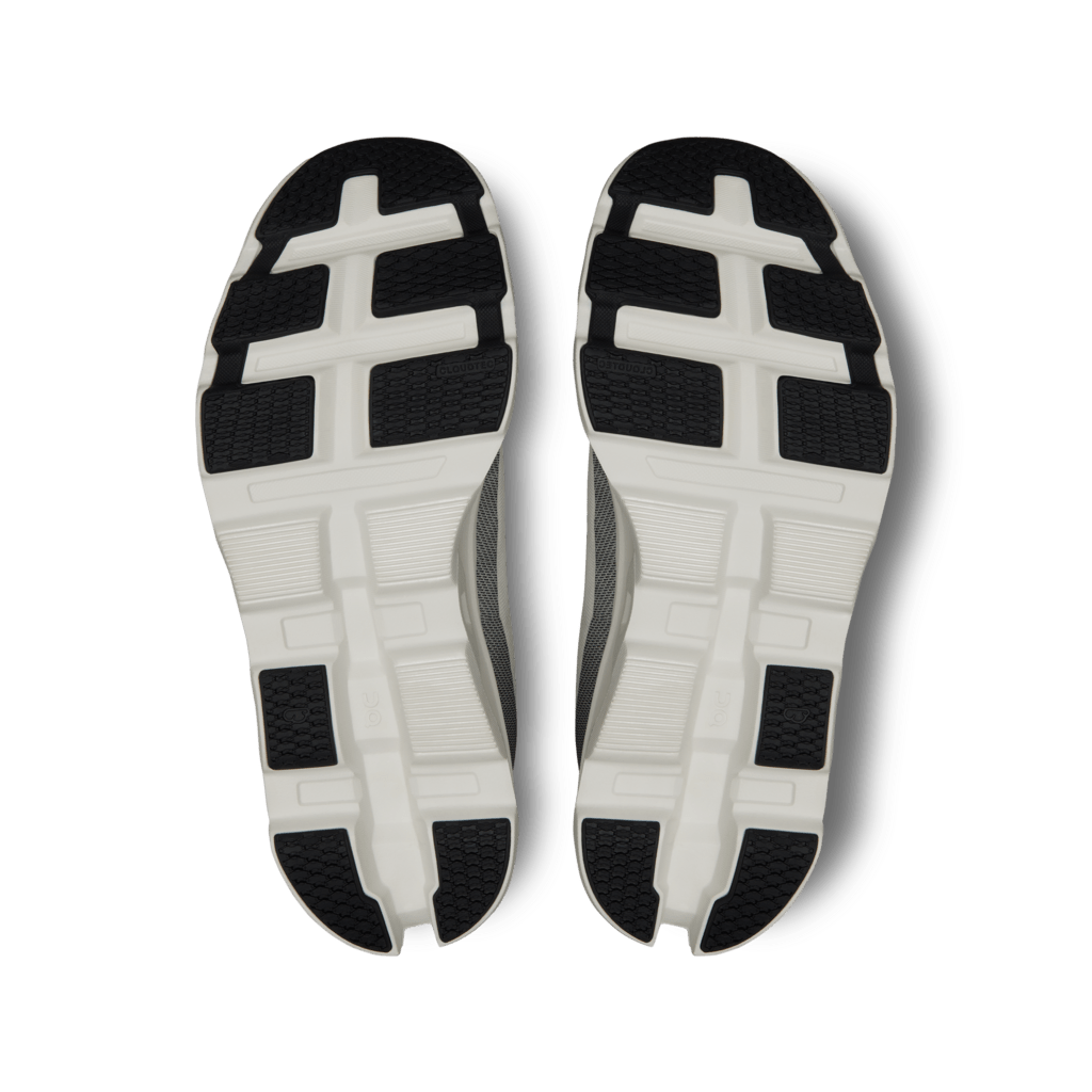 Men's Cloudmonster 2 - T3 Endurance Sports