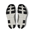 Men's Cloudmonster 2 - T3 Endurance Sports