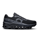 Men's Cloudmonster 2 - T3 Endurance Sports