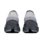 Men's Cloudmonster 2 - T3 Endurance Sports