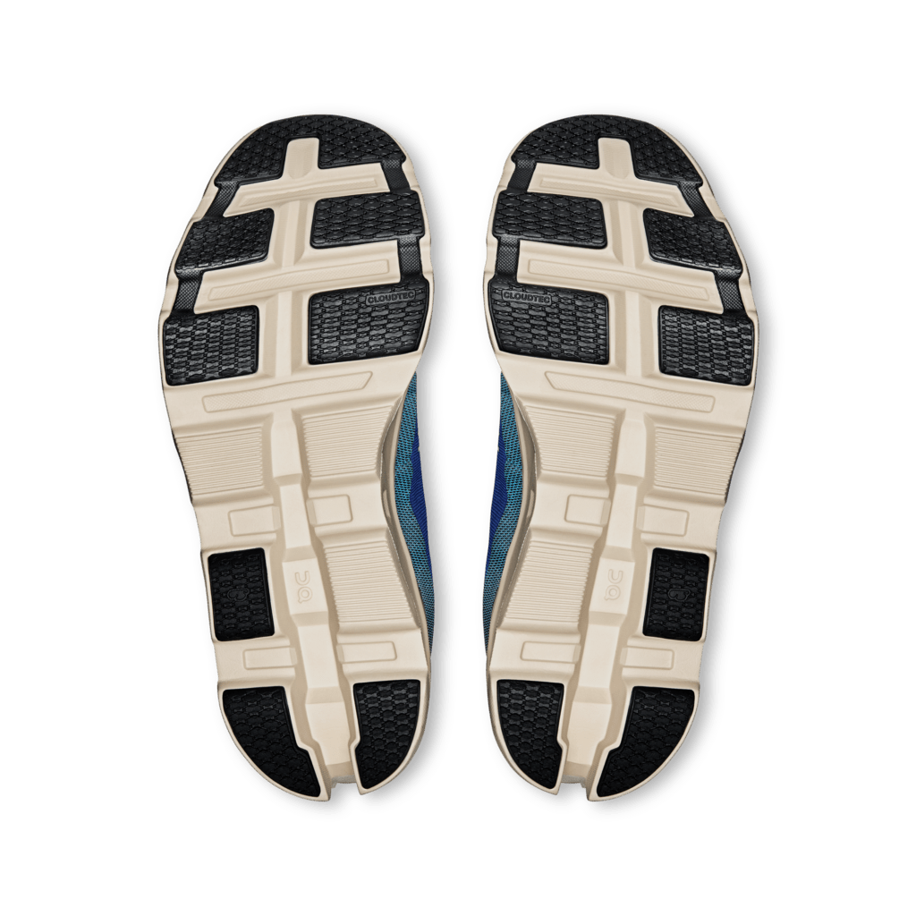 Men's Cloudmonster 2 - T3 Endurance Sports