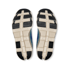 Men's Cloudmonster 2 - T3 Endurance Sports