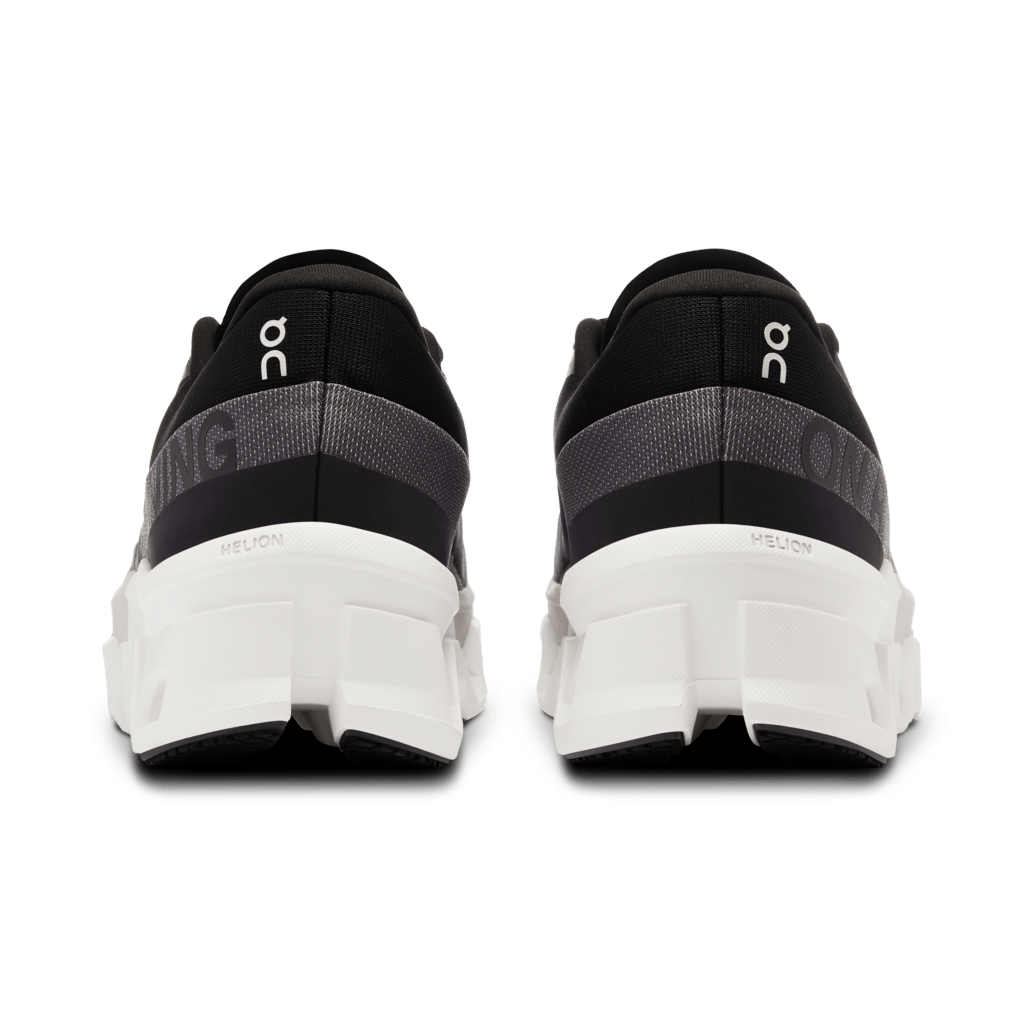 Men's Cloudmonster 2 - T3 Endurance Sports