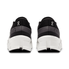 Men's Cloudmonster 2 - T3 Endurance Sports