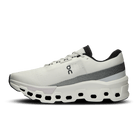 Men's Cloudmonster 2 - T3 Endurance Sports