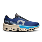 Men's Cloudmonster 2 - T3 Endurance Sports