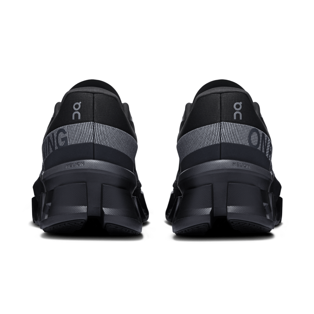 Men's Cloudmonster 2 - T3 Endurance Sports