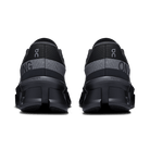 Men's Cloudmonster 2 - T3 Endurance Sports