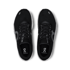 Men's Cloudmonster 2 - T3 Endurance Sports