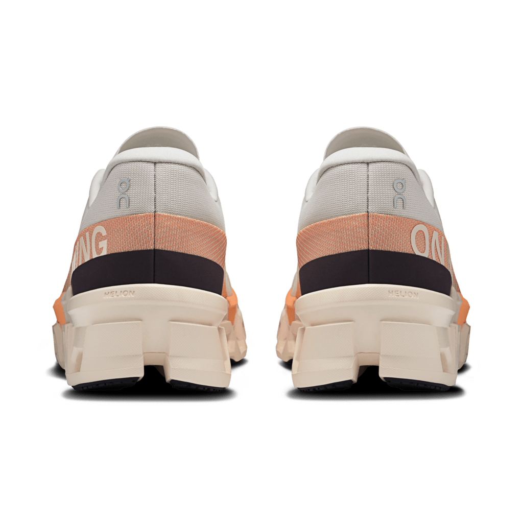 Men's Cloudmonster 2 - T3 Endurance Sports