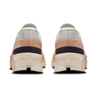 Men's Cloudmonster 2 - T3 Endurance Sports