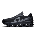 Men's Cloudmonster 2 - T3 Endurance Sports