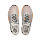 Men's Cloudmonster 2 - T3 Endurance Sports