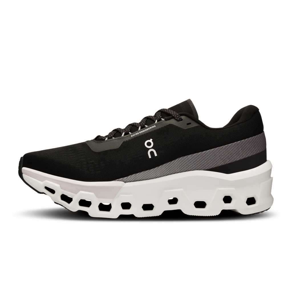 Men's Cloudmonster 2 - T3 Endurance Sports