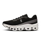 Men's Cloudmonster 2 - T3 Endurance Sports