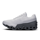 Men's Cloudmonster 2 - T3 Endurance Sports