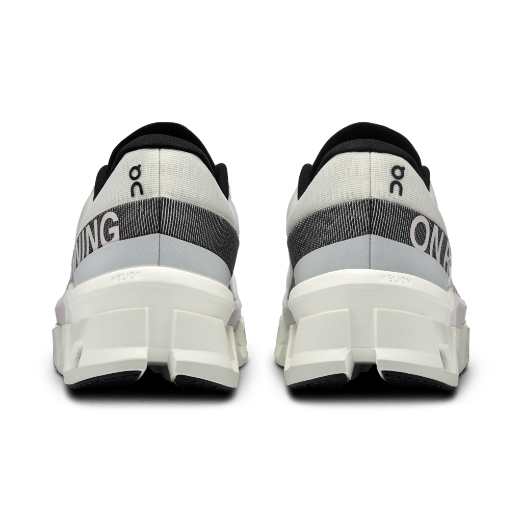 Men's Cloudmonster 2 - T3 Endurance Sports