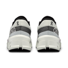 Men's Cloudmonster 2 - T3 Endurance Sports