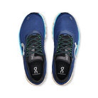 Men's Cloudmonster 2 - T3 Endurance Sports