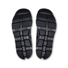 Men's Cloudmonster 2 - T3 Endurance Sports