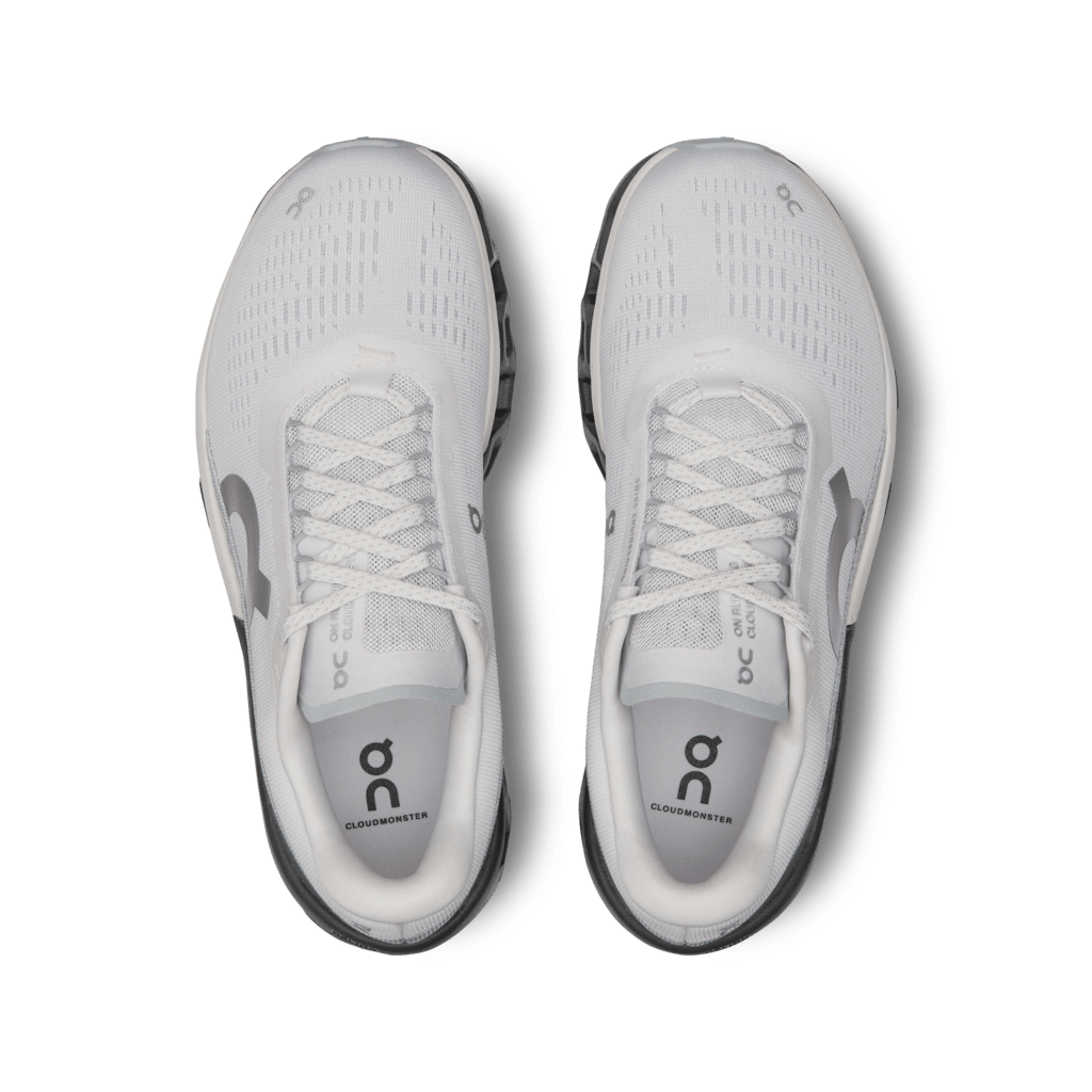 Men's Cloudmonster 2 - T3 Endurance Sports