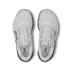 Men's Cloudmonster 2 - T3 Endurance Sports